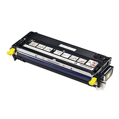 dell-toner-gul-XG728-593-10168-original
