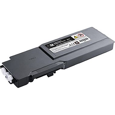 dell-toner-magenta-2GYKF-593-11113-original
