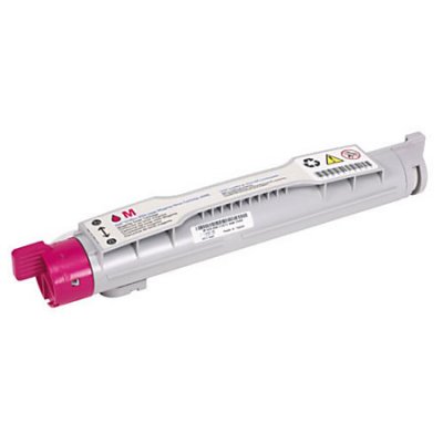 dell-toner-magenta-GG578-593-10052-original