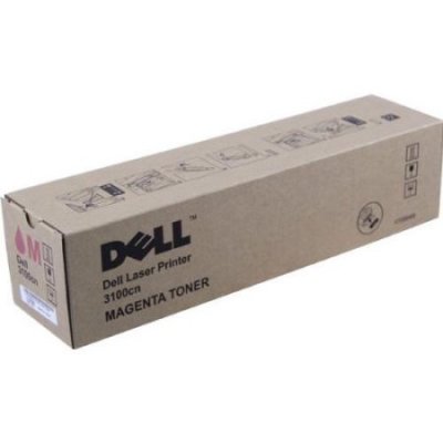 dell-toner-magenta-K4972-593-10062-original