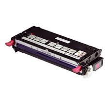 dell-toner-magenta-K757K-593-10370-original