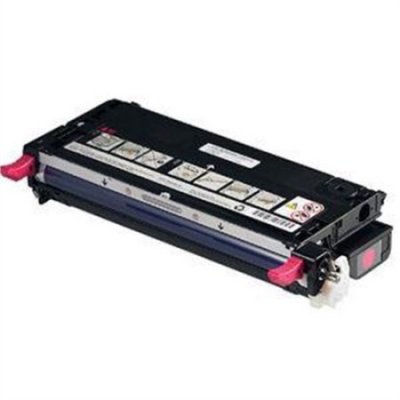 dell-toner-magenta-RF013-593-10172-59310172-original