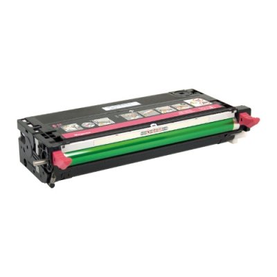 dell-toner-magenta-RF013-593-10172