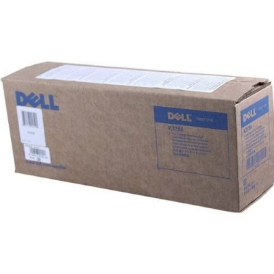dell-toner-svart-593-10042-K3756-original