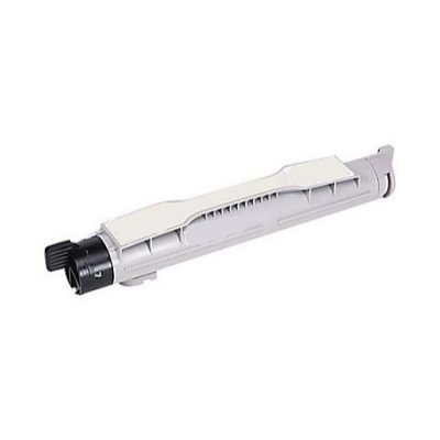 dell-toner-svart-593-10054-GG577-original