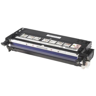 dell-toner-svart-593-10170-PF030-original