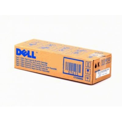 dell-toner-svart-593-10258-original-DT615