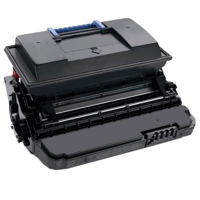 dell-toner-svart-593-10331-NY313-original
