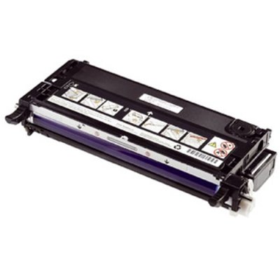 dell-toner-svart-593-10368-R717J-original