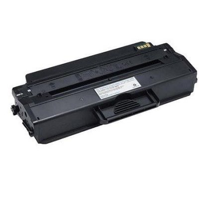 dell-toner-svart-593-11110-original-G9W85