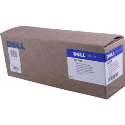 dell-toner-svart-H3730-593-10036-original