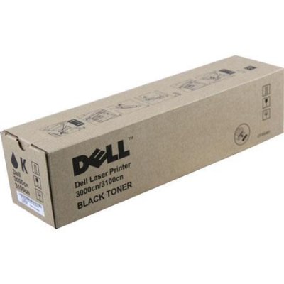 dell-toner-svart-K4971-593-10067-original