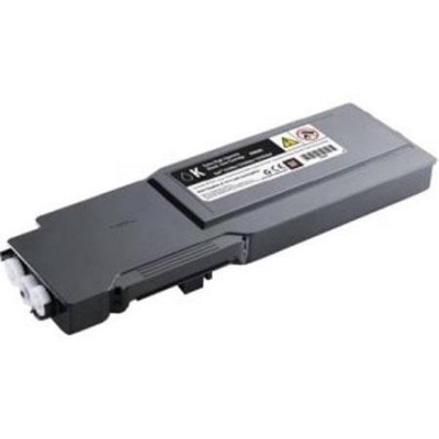 dell-toner-svart-KT6FG-593-11111-original