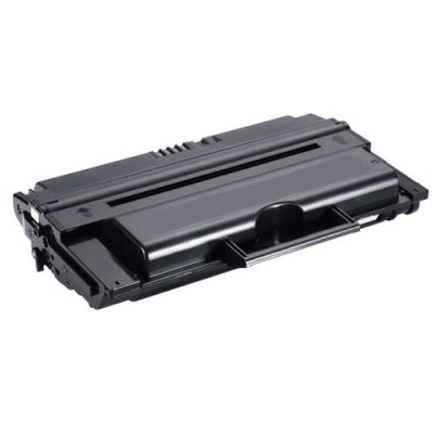 dell-toner-svart-NF485-593-10152-original