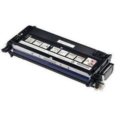 dell-toner-svart-XG725-593-10169-original