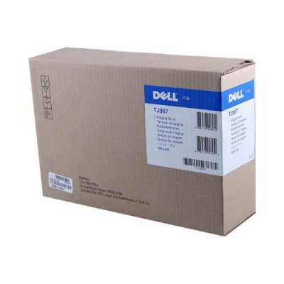 dell-trumma-drum-TJ987-593-10241-original