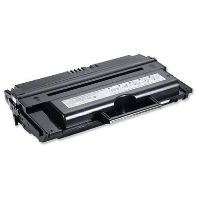 Dell 593-10153 (RF223) Svart Toner Original