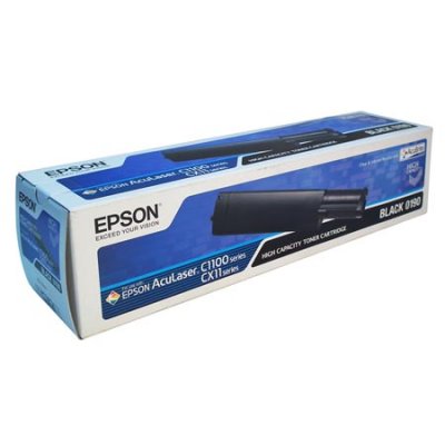 epson-0190-svart-toner-original