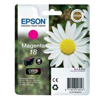 epson-18-magenta-C13T18034010-original