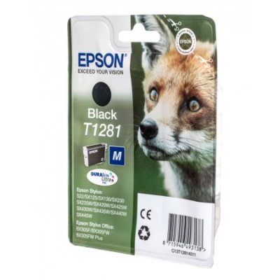 epson-18-svart-bläckpatron-C13T12814011-original