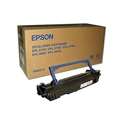 epson-C13S050010-svart-toner-original-S050010