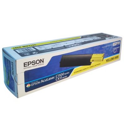 epson-C13S050191-gul-toner-original-0191