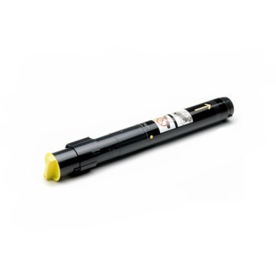 epson-gul-toner-S050016-original