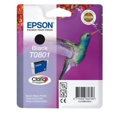 epson-t0801-svart-bläckpatron-original