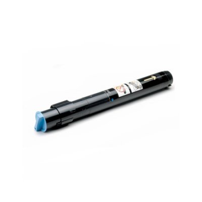 epson-toner-cyan-S050018-original