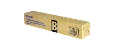 epson-toner-svart-S050019-original