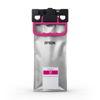 Epson T01D3 C13T01D300 Magenta Bläckpatron Original