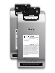 Epson T45U7 C13T45U700 2 Pack Original