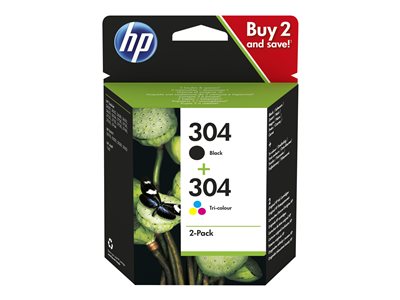 hp-304-svart-färg-bläckpatron-original-3JB05AE