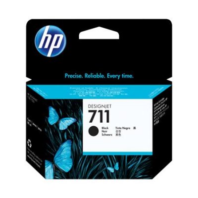 hp-711-svart-bläckpatron-original-CZ133A
