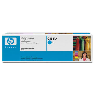 22a-cyan-trumma-drum-c8562a-original