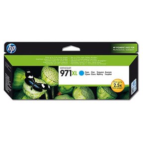 hp-971xl-cyan-bläckpatron-CN626AE-original