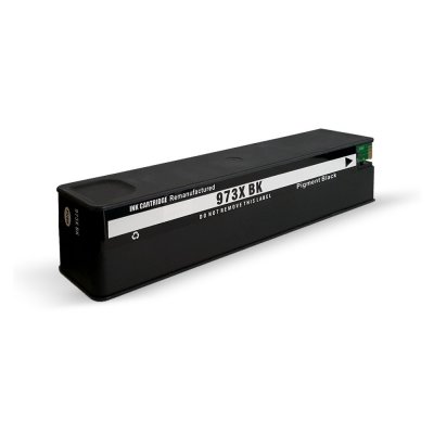 hp-bläckpatron-973x-svart-kompatibel