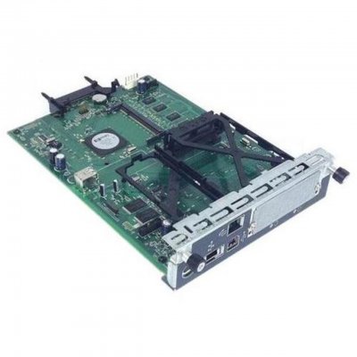 HP-CC452-60001-Formartkort