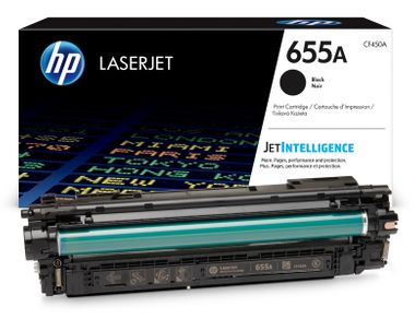 HP-CF450A-655A-svart-toner-original