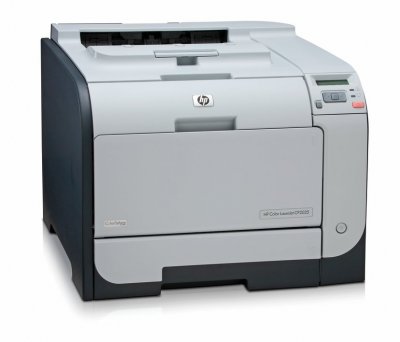 hp-color-laserjet-cp2025