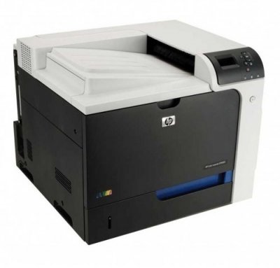 hp-color-laserjet-cp4025n-farglaserskrivare