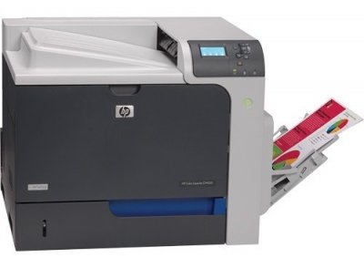 hp-color-laserjet-cp4525dn-farglaserskrivare