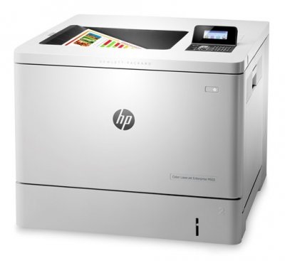 hp-color-laserjet-enterprise-m553n-farglaserskrivare