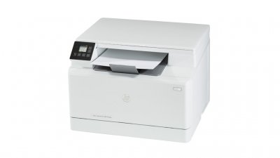 hp-color-laserjet-m182n
