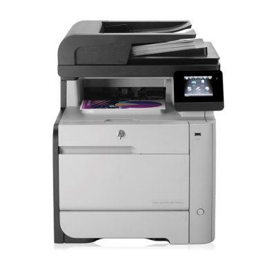 hp-color-laserjet-m476nw-mfp-multifunktionsskrivare