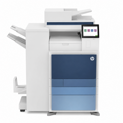 HP-Color-LaserJet-Managed-E87770-MFP