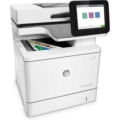 hp-color-laserjet-managed-mfp-e57540dn
