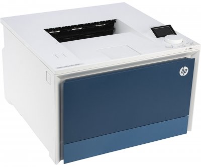 hp-color-laserjet-pro-4202dw