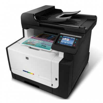 HP-Color-LaserJet-Pro-CM1415fn