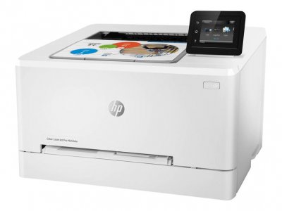 hp-color-laserjet-pro-m255dw